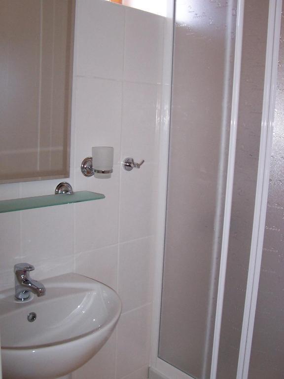 Nar Butik Otel Side Room photo